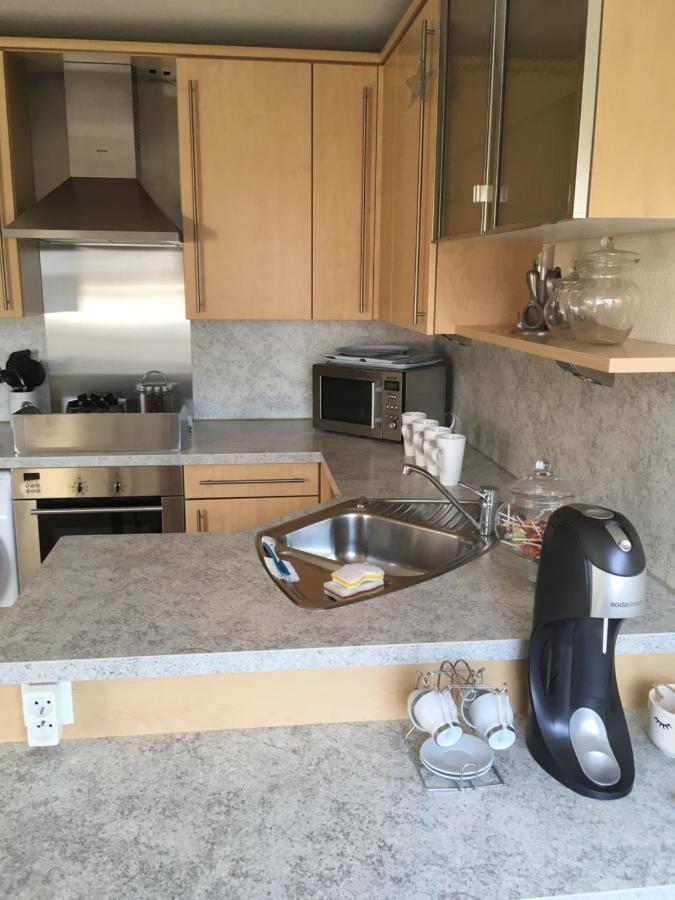 Duplex residence d'orléans Amiens Extérieur photo